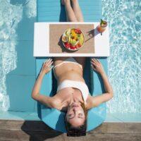 Chef's Tray - immagine 2