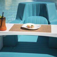 Chef's Tray - immagine 3