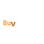 Buy Trona