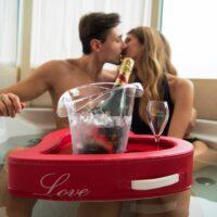 Love Bar - immagine 2