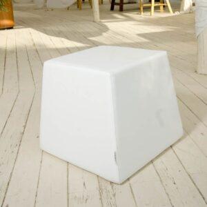 Pouf Diamond