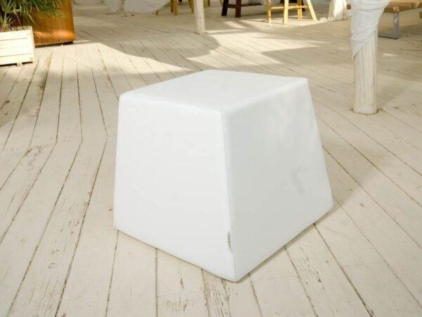 Pouf Diamond