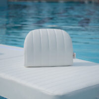 Poltrona Trona Luxury - immagine 5