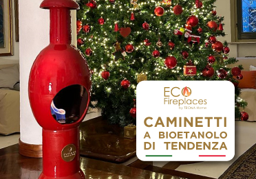 ecofire_caminetti_bioetanolo_trona