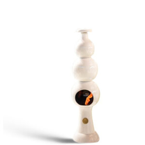 Eco Fireplaces - BALL