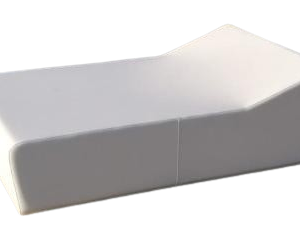 Vitalis Bed