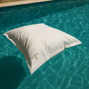 Cuscino Cloud GALLEGGIANTE